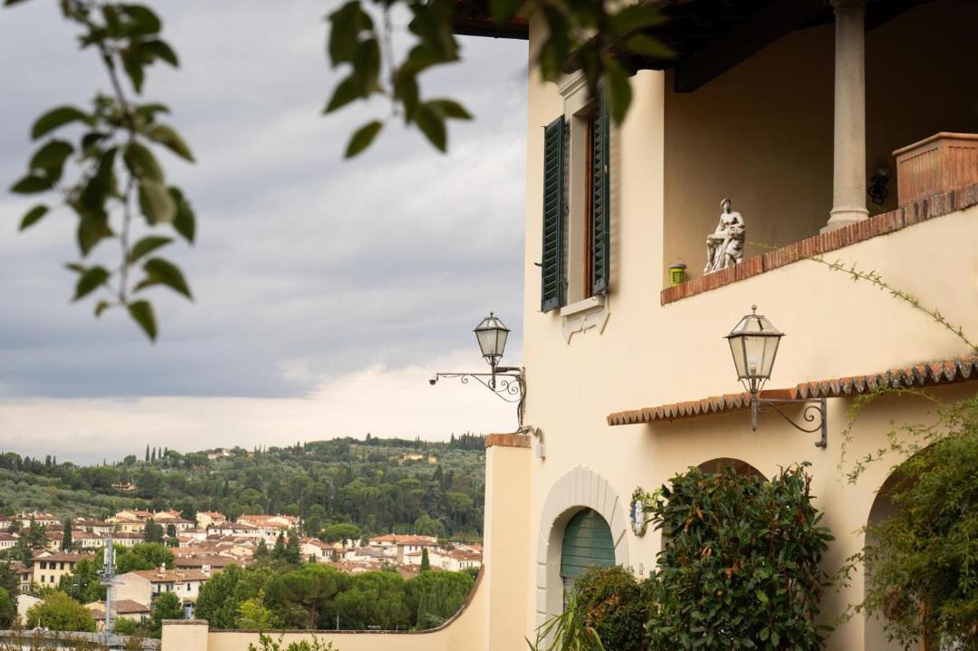 Photo of Others in Galluzzo