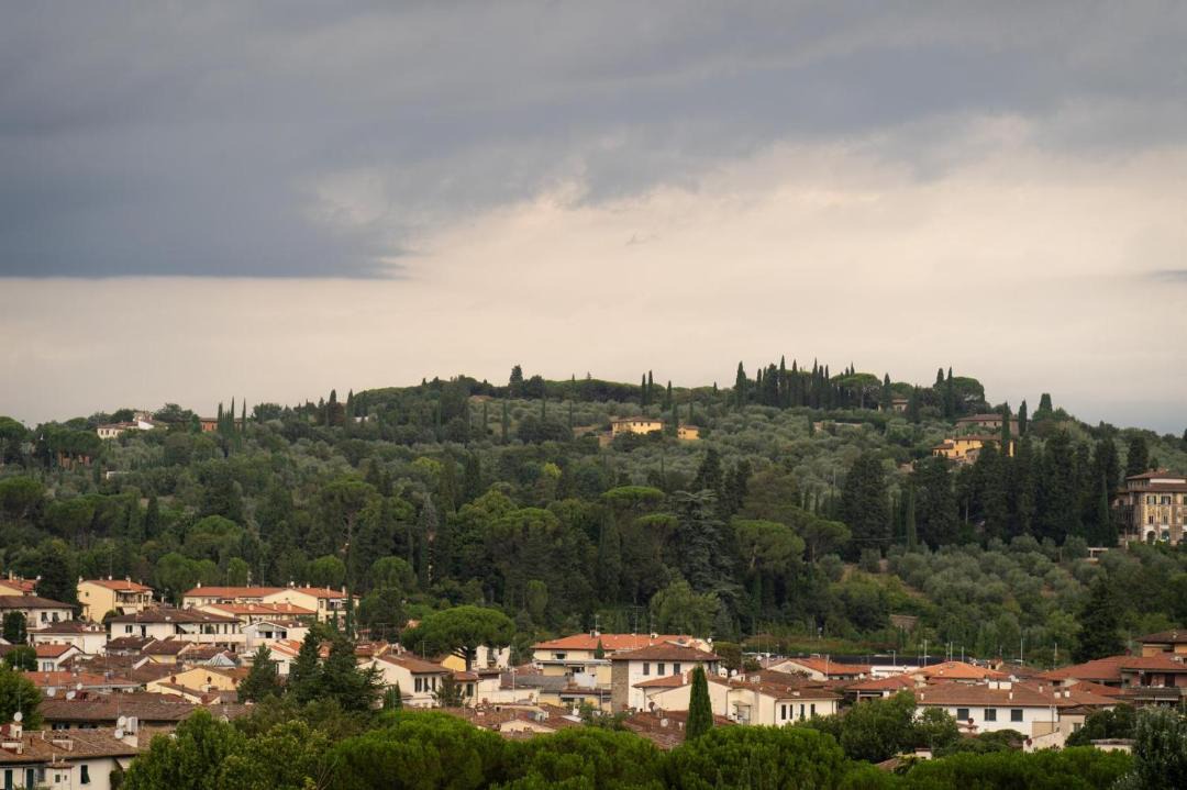 Photo of Others in Galluzzo