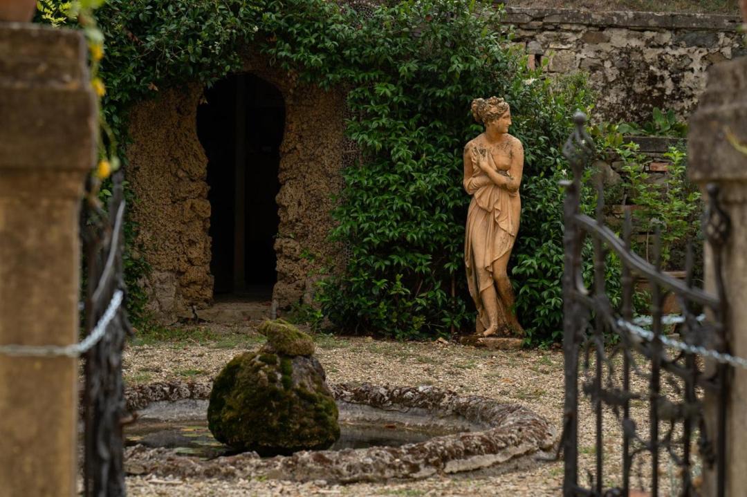 Photo of Others in Galluzzo