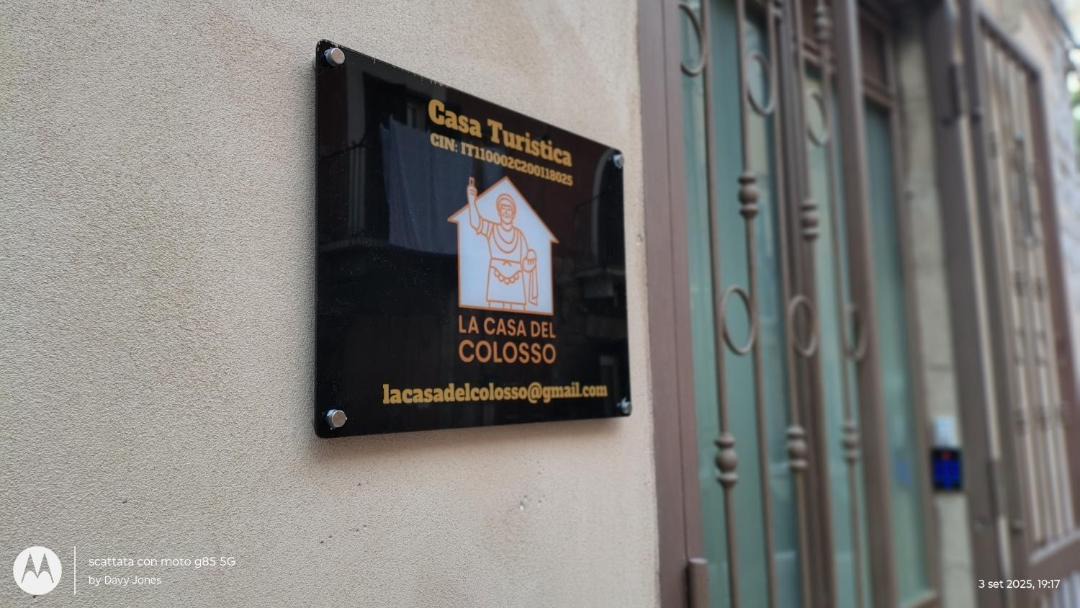Photo of Others in Barletta