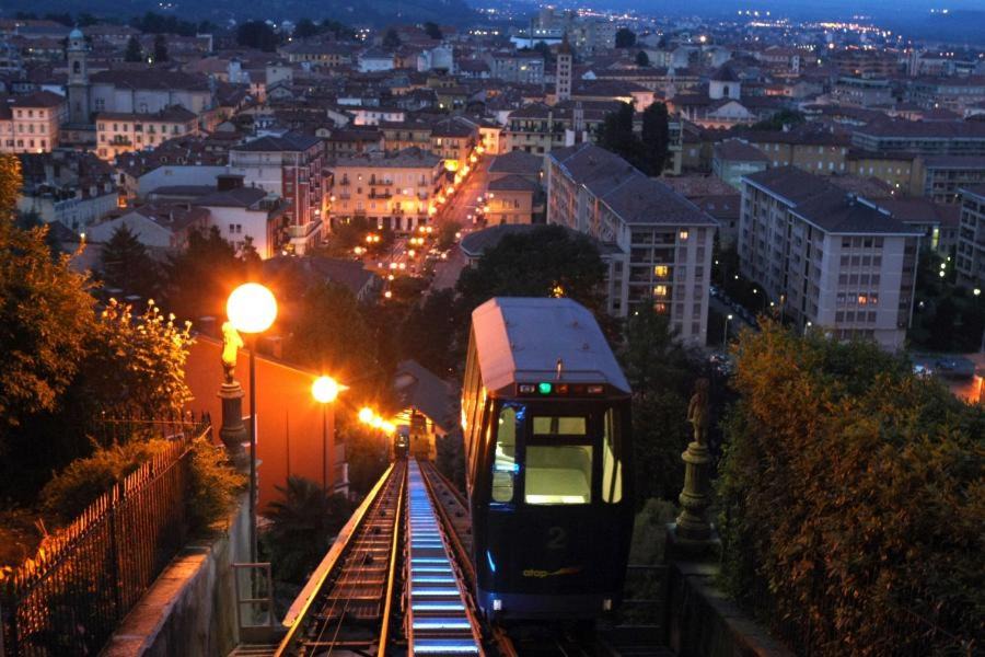 Photo of Others in Biella