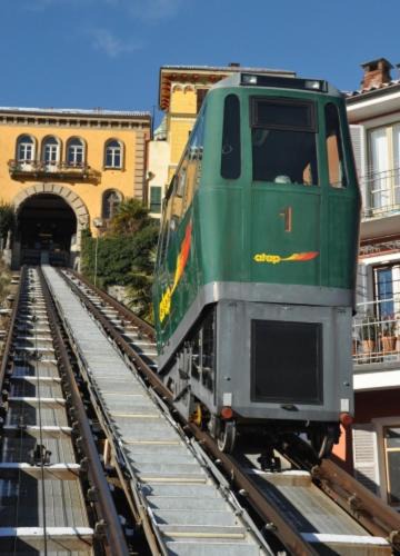 Photo of Others in Biella