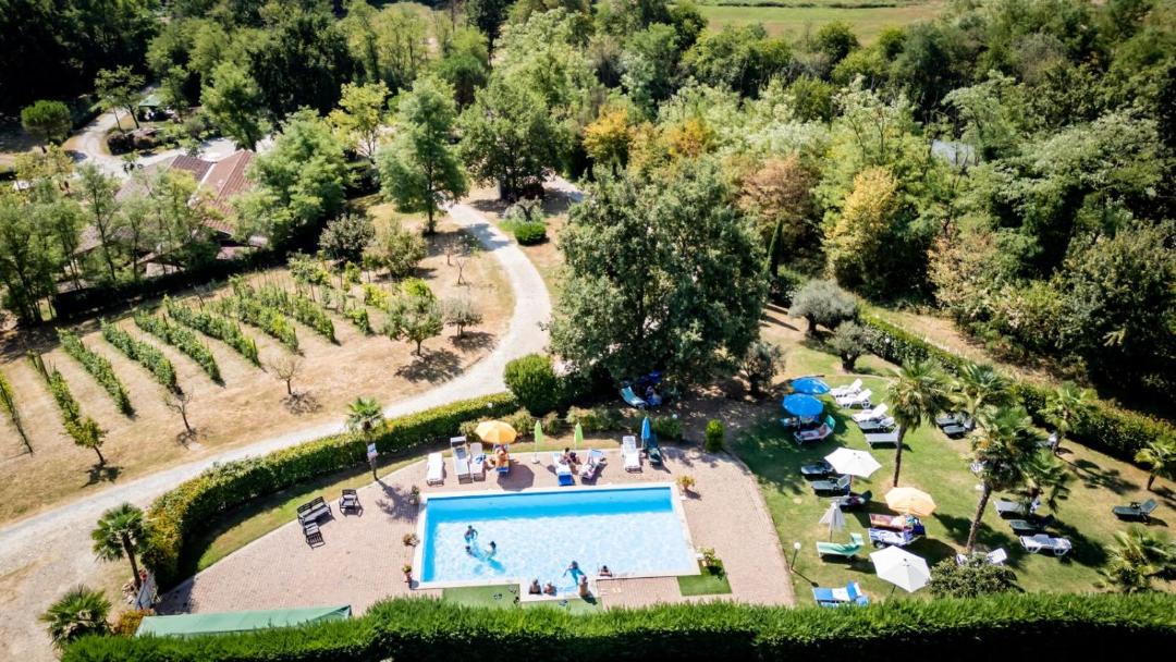 Photo of Others in Bussolino