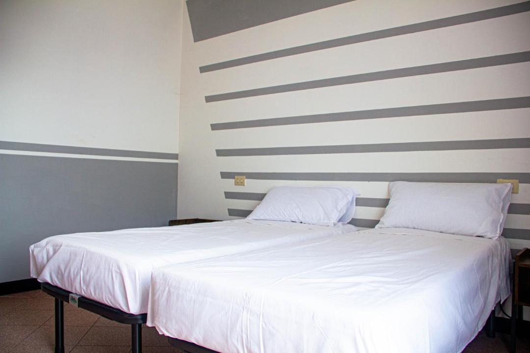 Photo of Bedroom in Marcaria