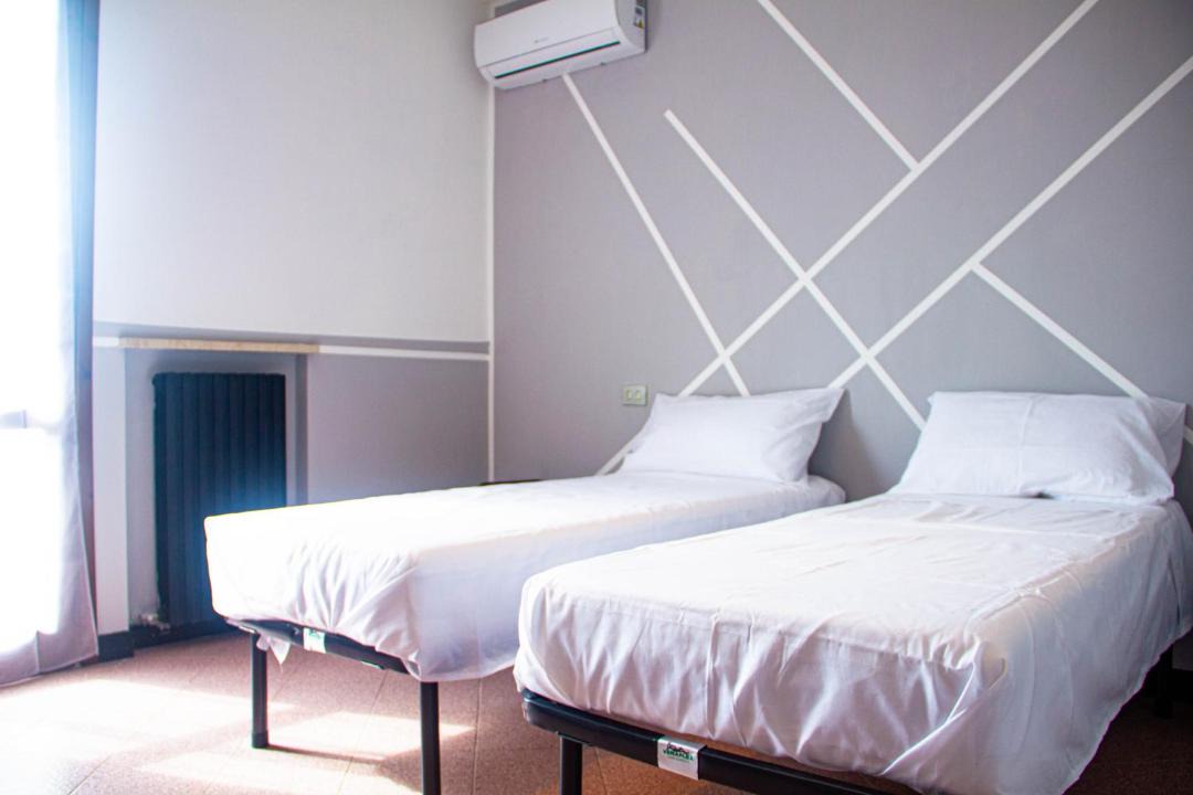 Photo of Bedroom in Marcaria