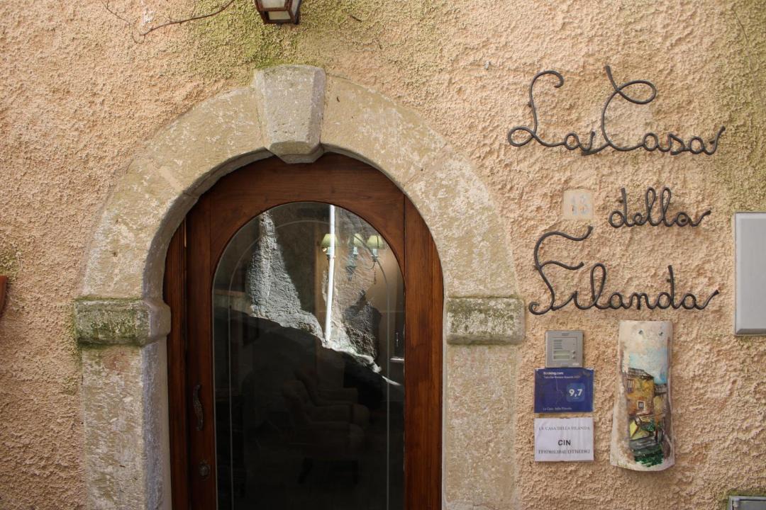 Photo of Others in Belmonte Calabro