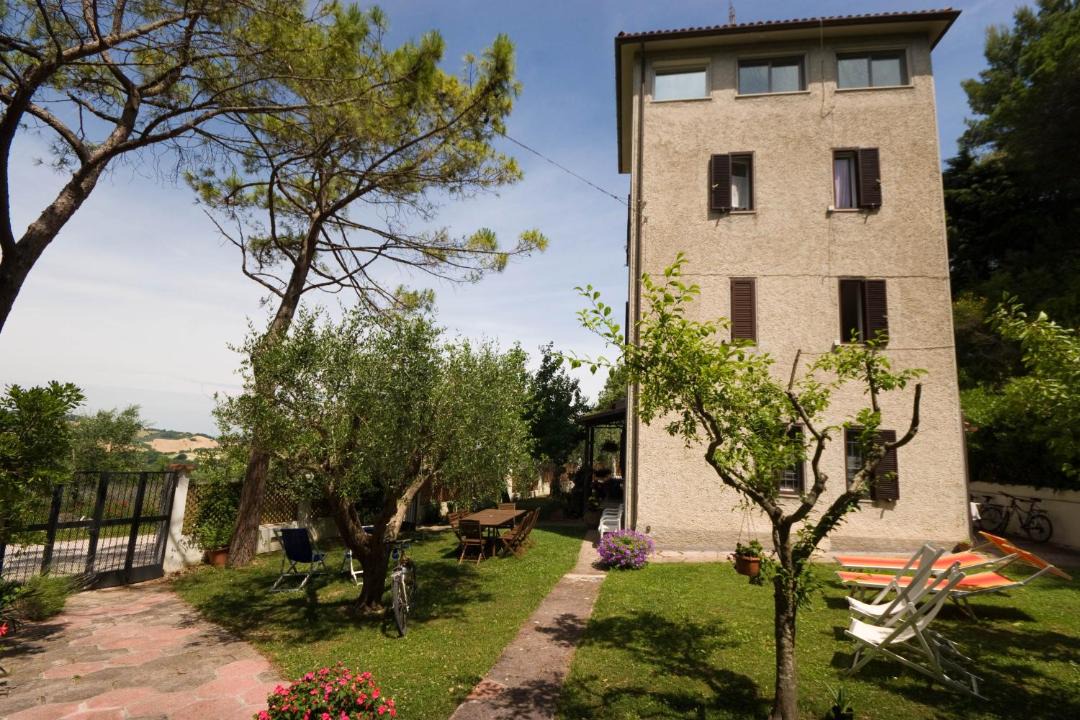 Photo of Others in Ancona