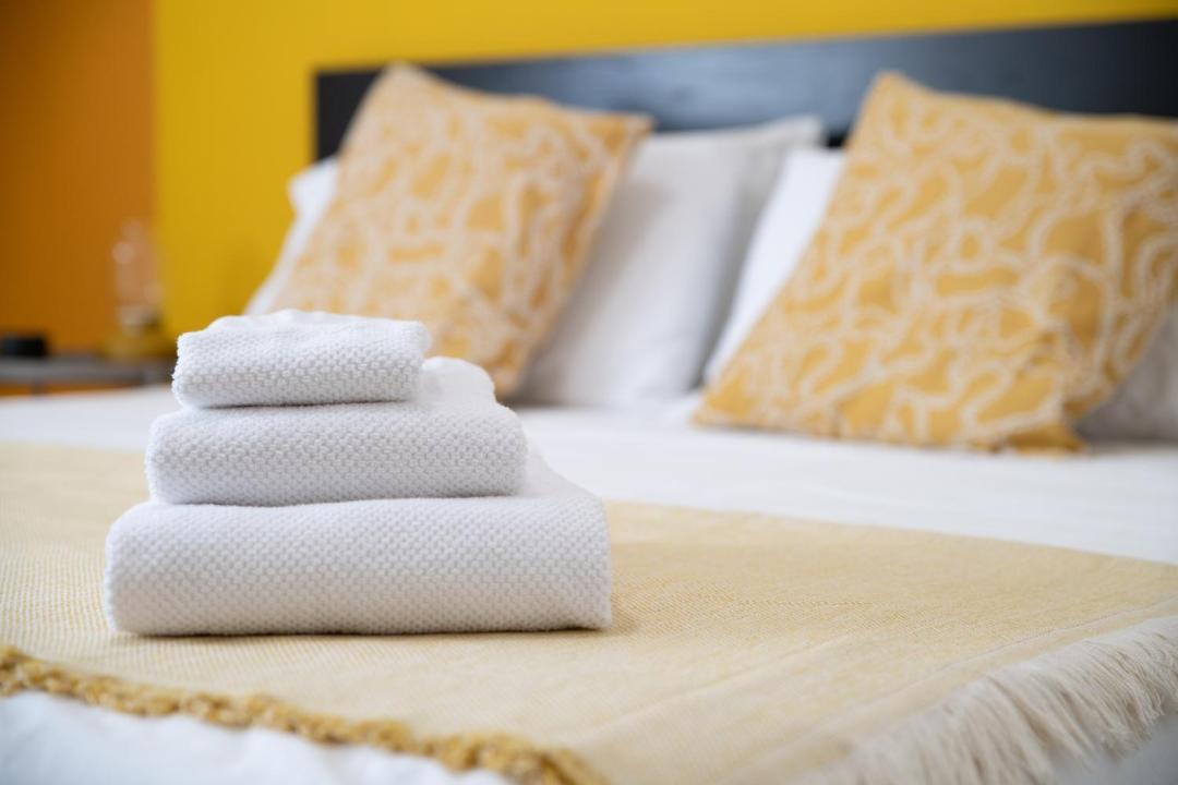 Photo of Bedroom in San Bonifacio