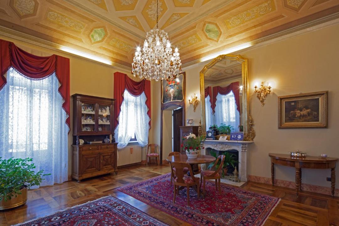Photo of Others in Centro Storico