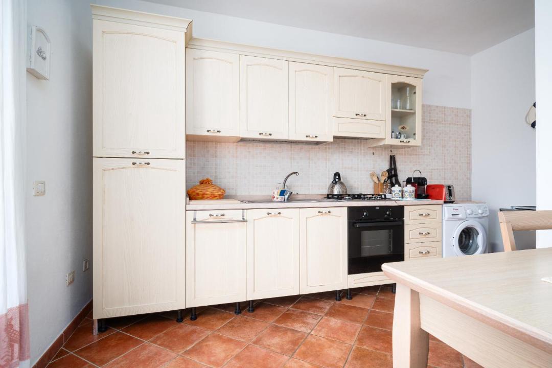 Photo of Kitchen in Posada
