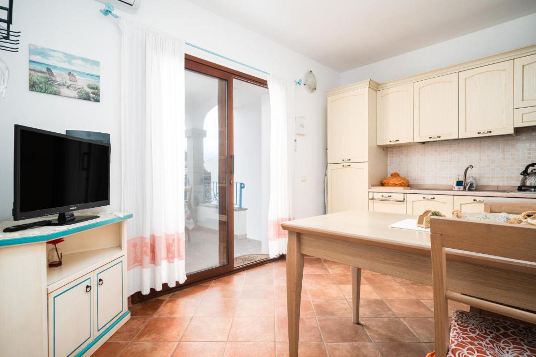 Photo of Kitchen in Posada