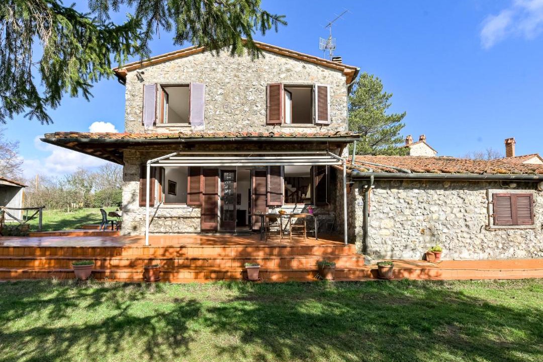Photo of Others in Boccheggiano