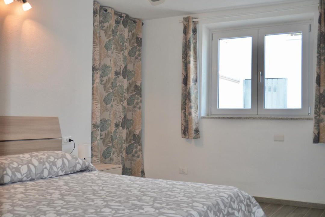 Photo of Bedroom in San Teodoro
