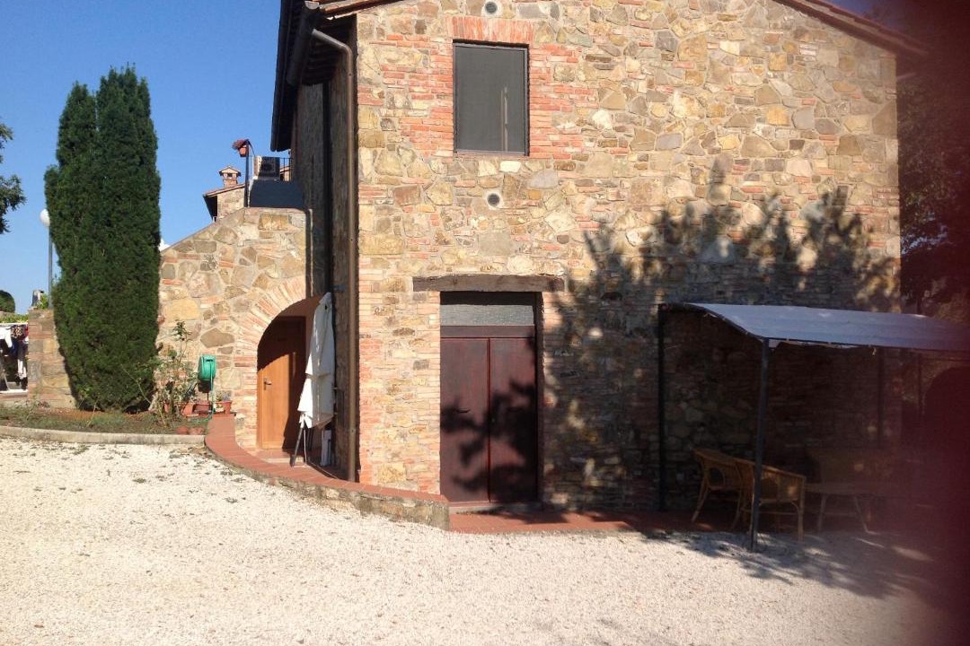 Photo of Others in Paciano