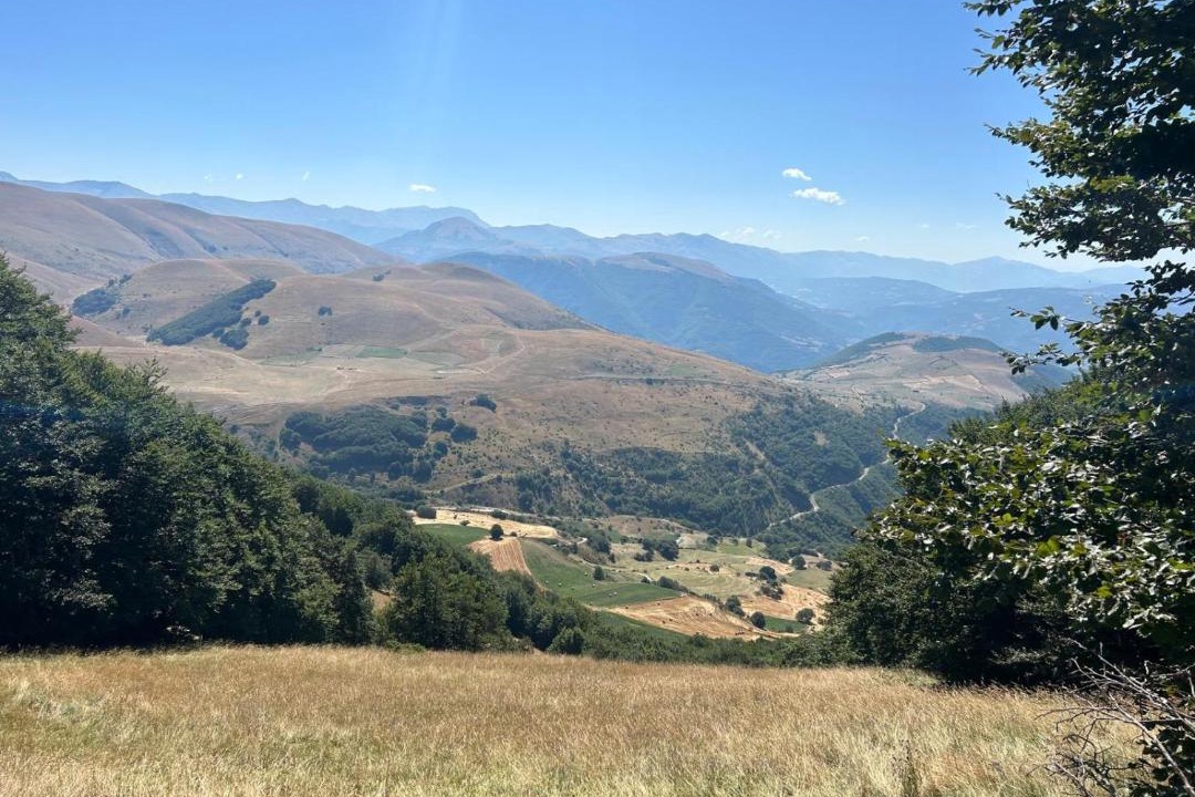 Photo of Others in Sellano