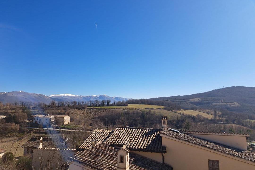 Photo of Others in Sellano