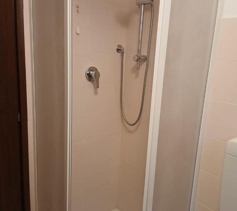 Photo of Bathroom in Arpino