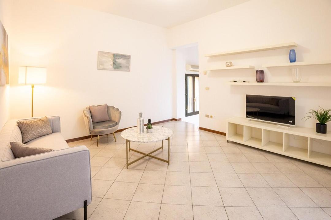Photo of Livingroom in Historic Center
