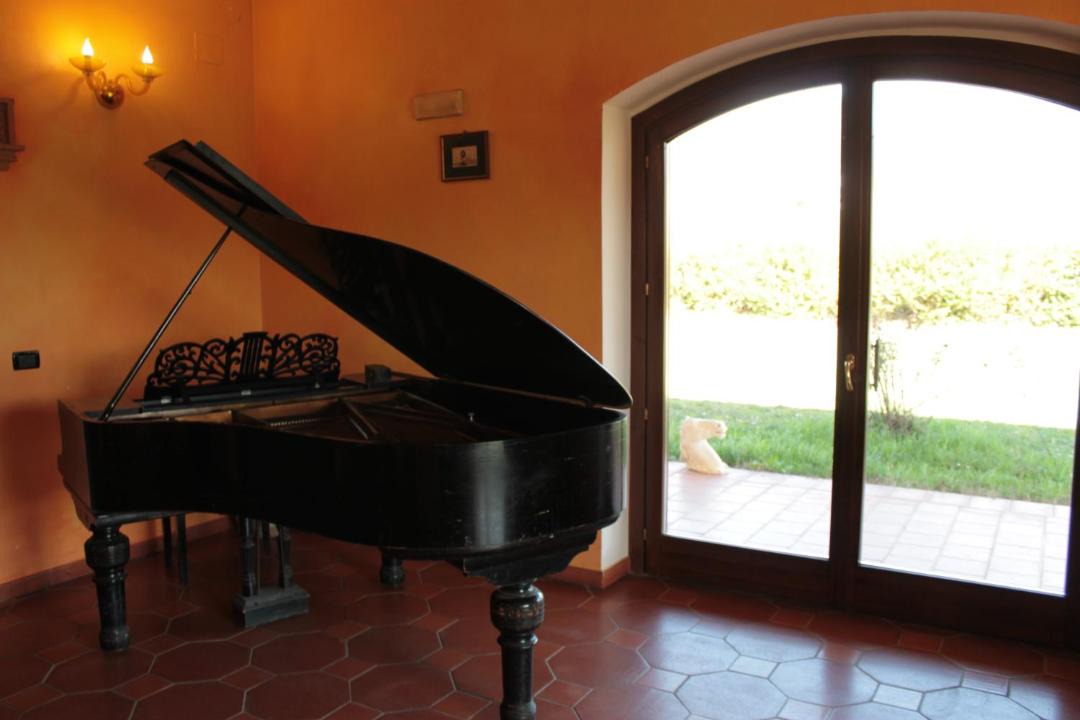 Photo of Others in Poggio Picenze