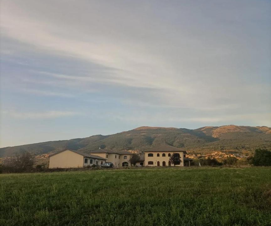Photo of Others in Poggio Picenze