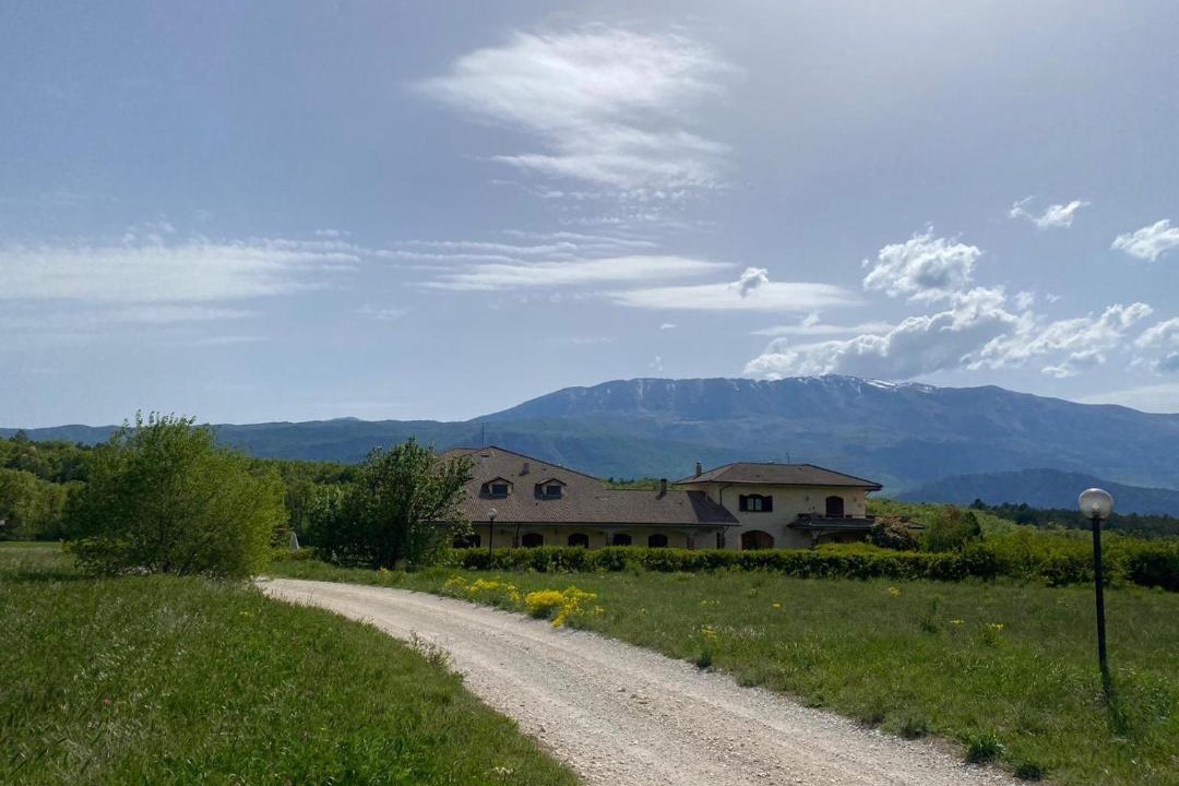 Photo of Others in Poggio Picenze