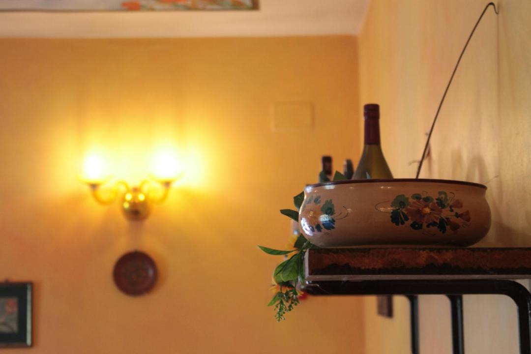 Photo of Others in Poggio Picenze