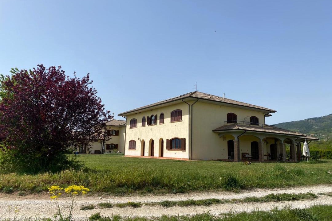 Photo of Others in Poggio Picenze