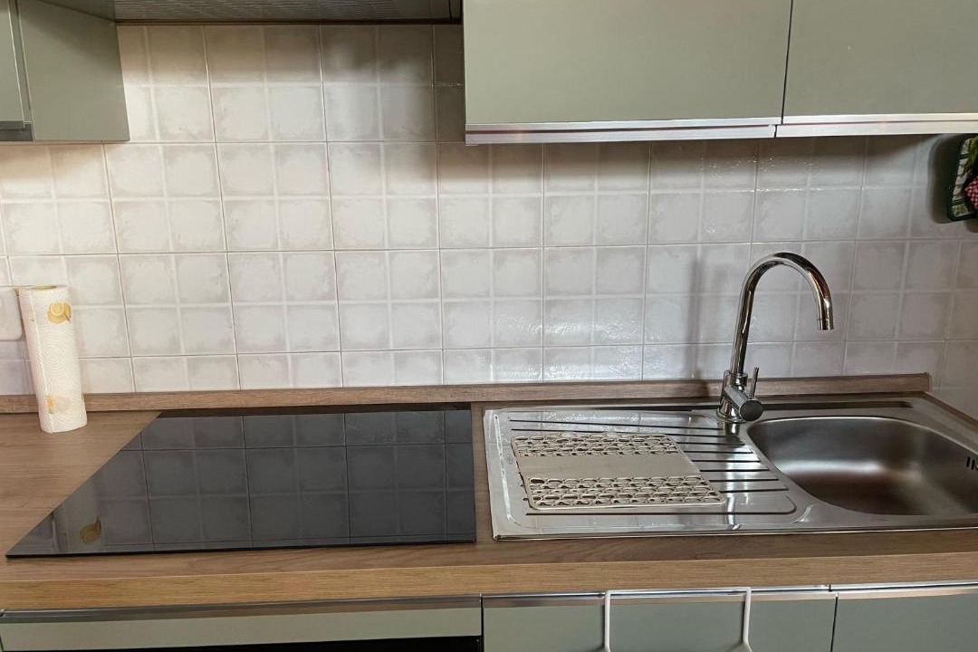 Photo of Kitchen in Pula