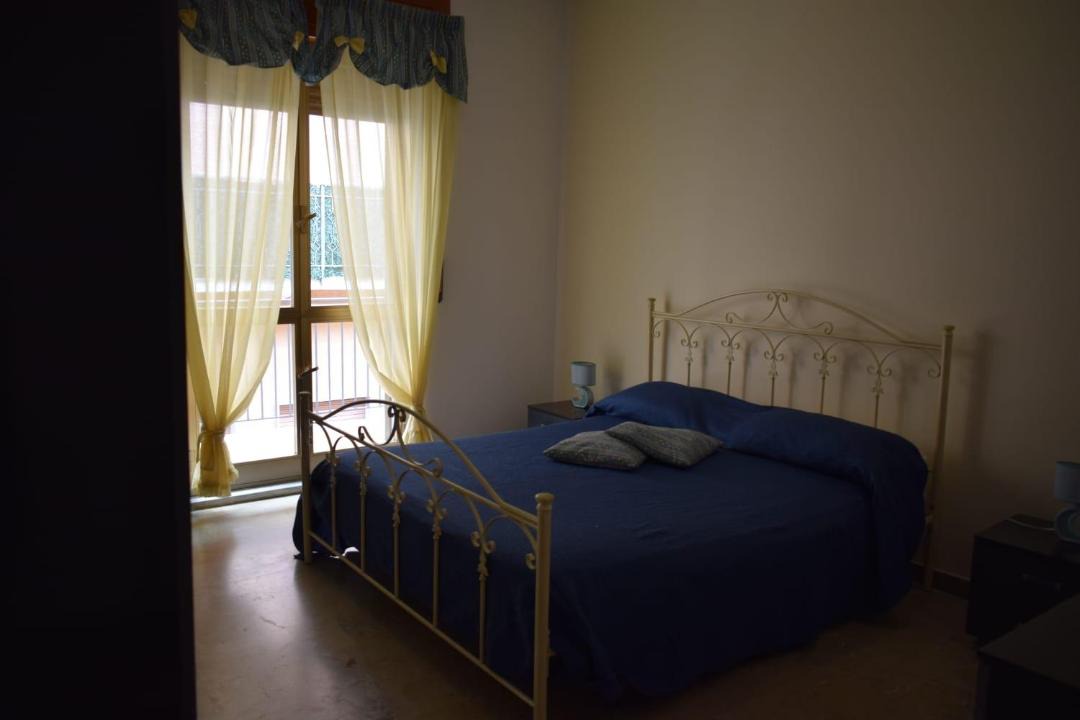 Photo of Bedroom in Marina Di Camerota