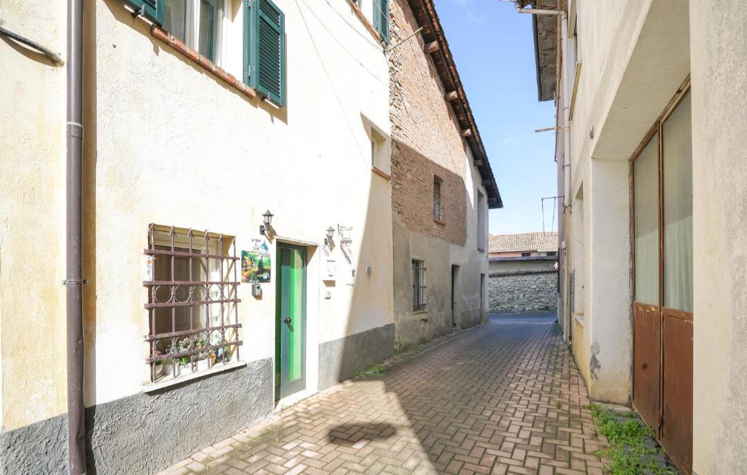 Photo of Others in San Cristoforo