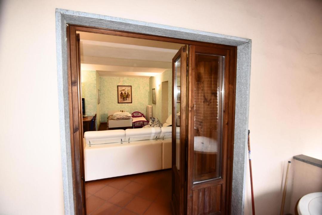 Photo of Others in Cremolino