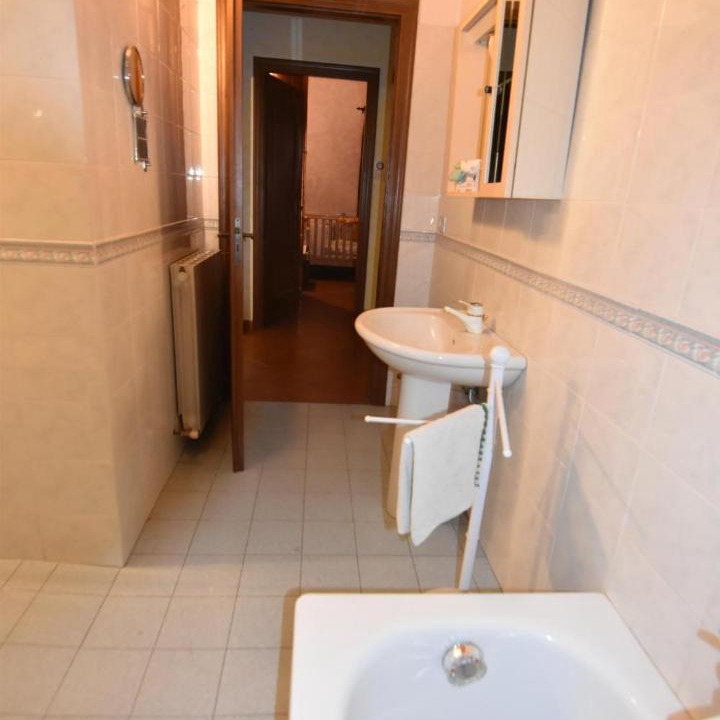 Photo of Bathroom in Cremolino