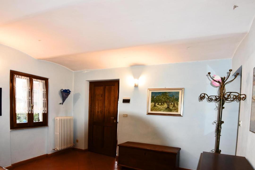 Photo of Others in Cremolino
