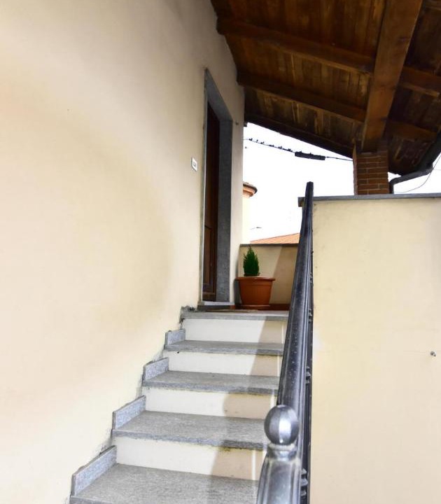 Photo of Others in Cremolino