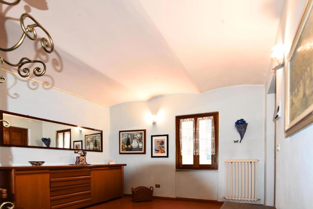 Photo of Others in Cremolino