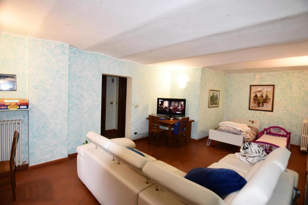 Photo of Others in Cremolino