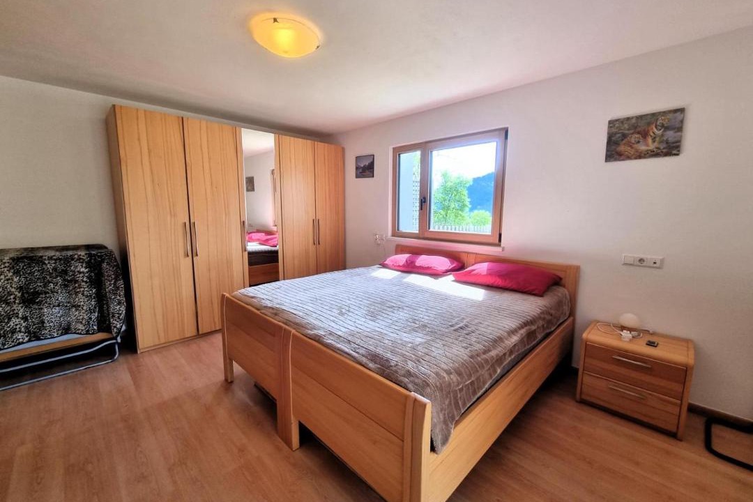 Photo of Bedroom in Sorafurcia