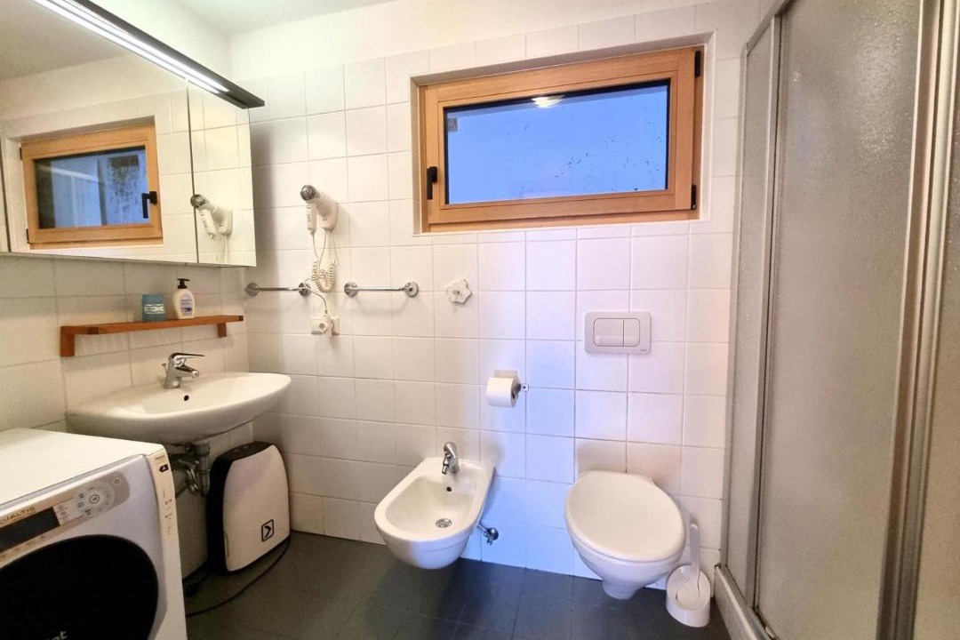 Photo of Bathroom in Sorafurcia
