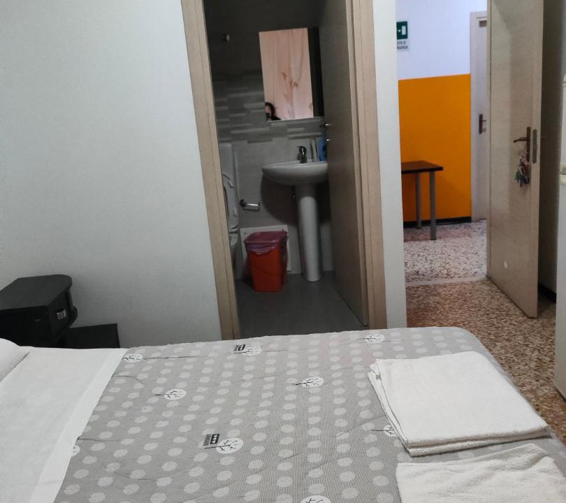 Photo of Others in Musile di Piave