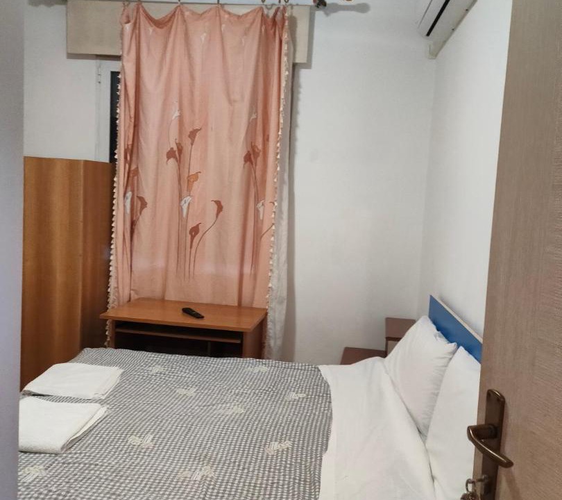Photo of Bedroom in Musile di Piave
