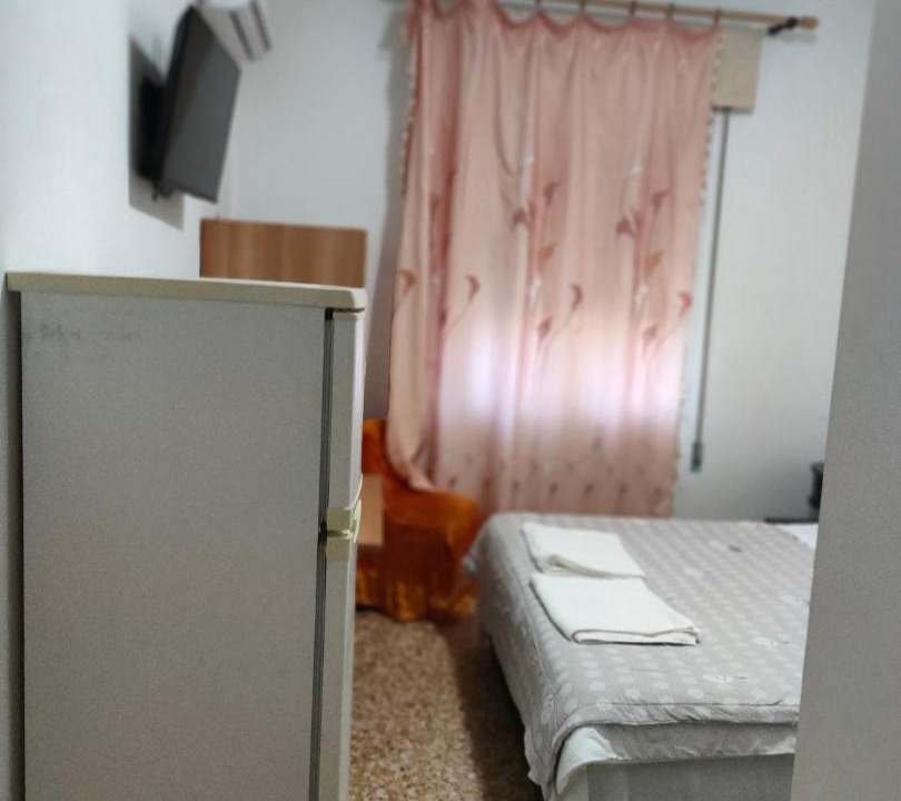 Photo of Bedroom in Musile di Piave