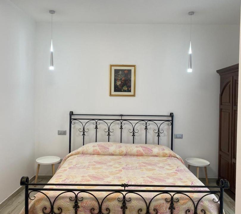 Photo of Bedroom in Sant'Ambrogio di Valpolicella