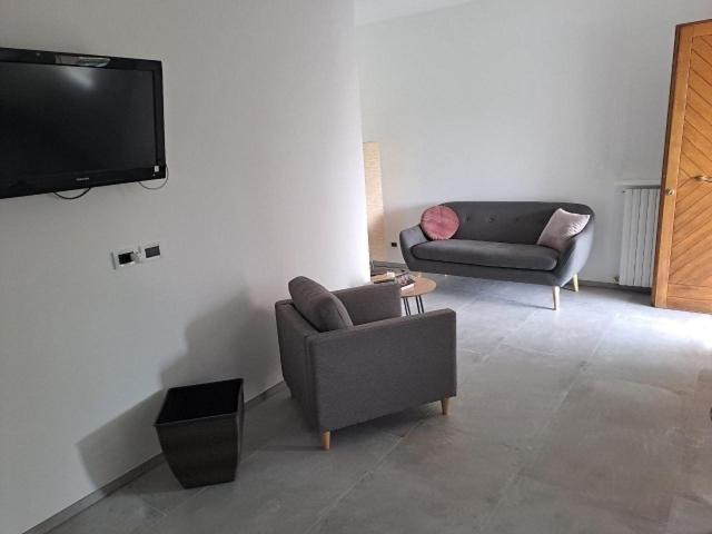 Photo of Livingroom in Eraclea