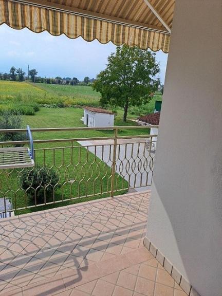 Photo of Patio Balcony in Eraclea