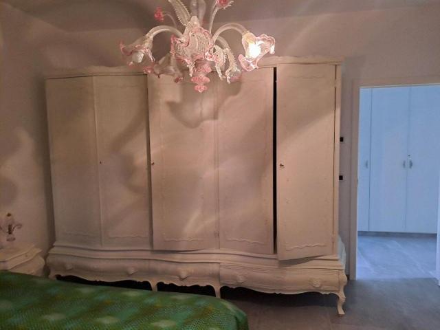 Photo of Bedroom in Eraclea