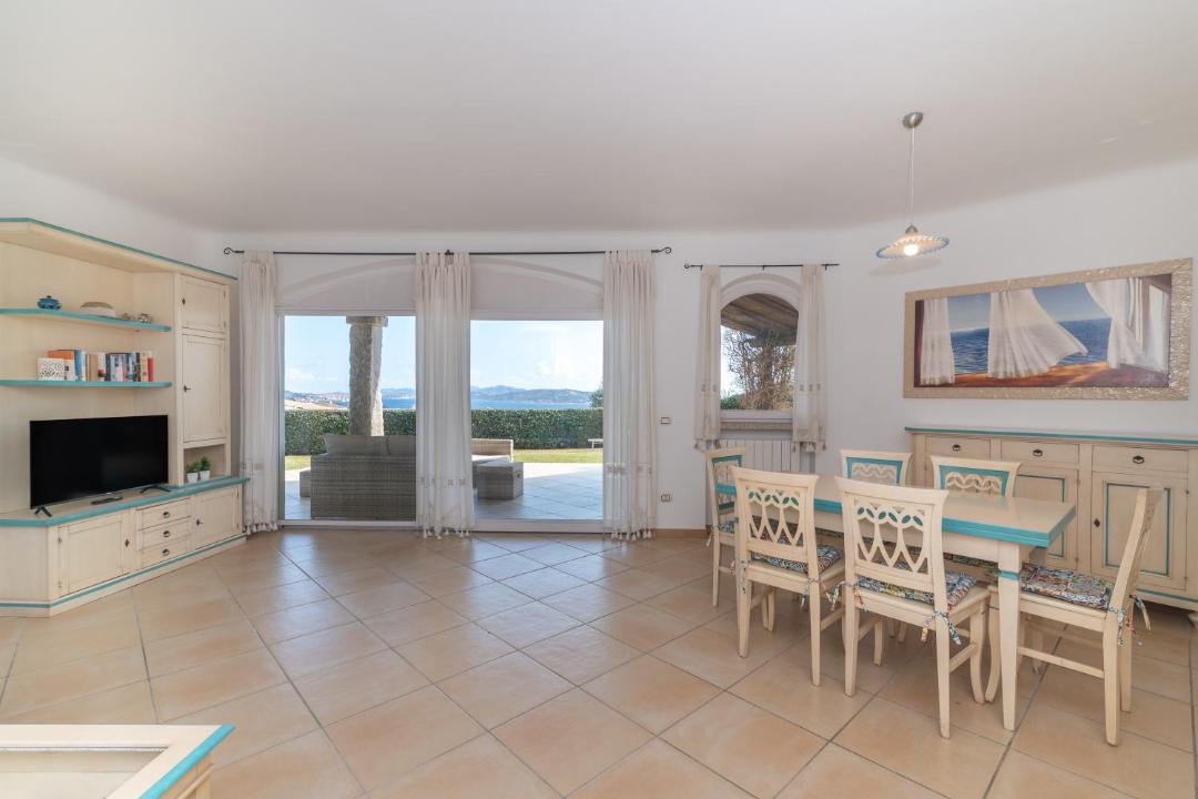 Photo of Others in Punta Sardegna
