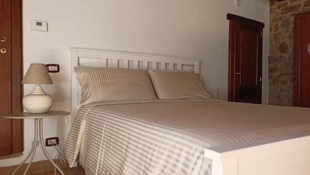 Photo of Bedroom in Deruta