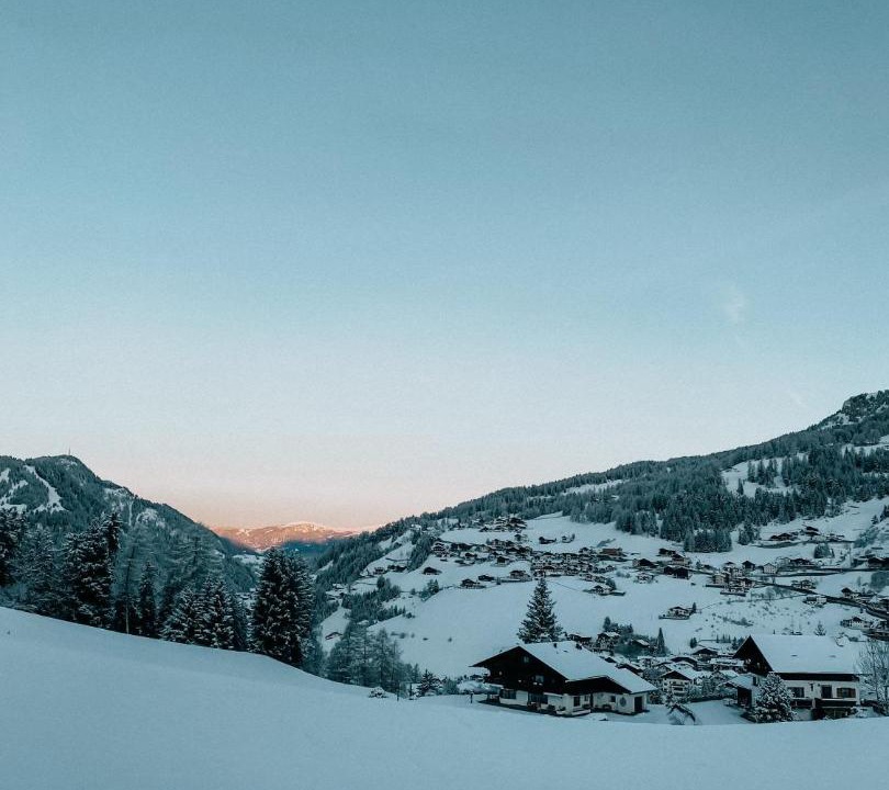 Photo of Others in Selva di Val Gardena