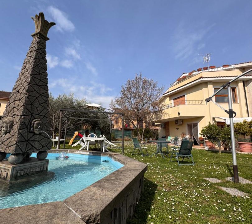 Photo of Others in Guidonia Montecelio