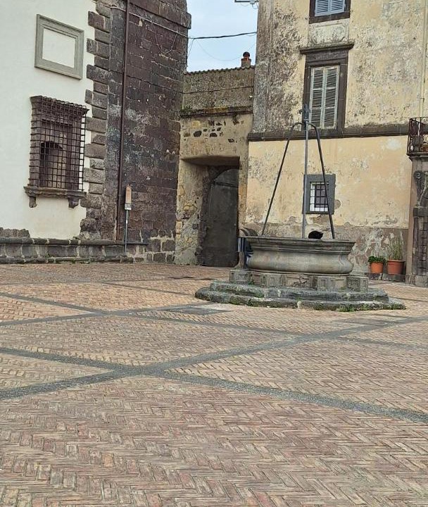 Photo of Others in Gradoli